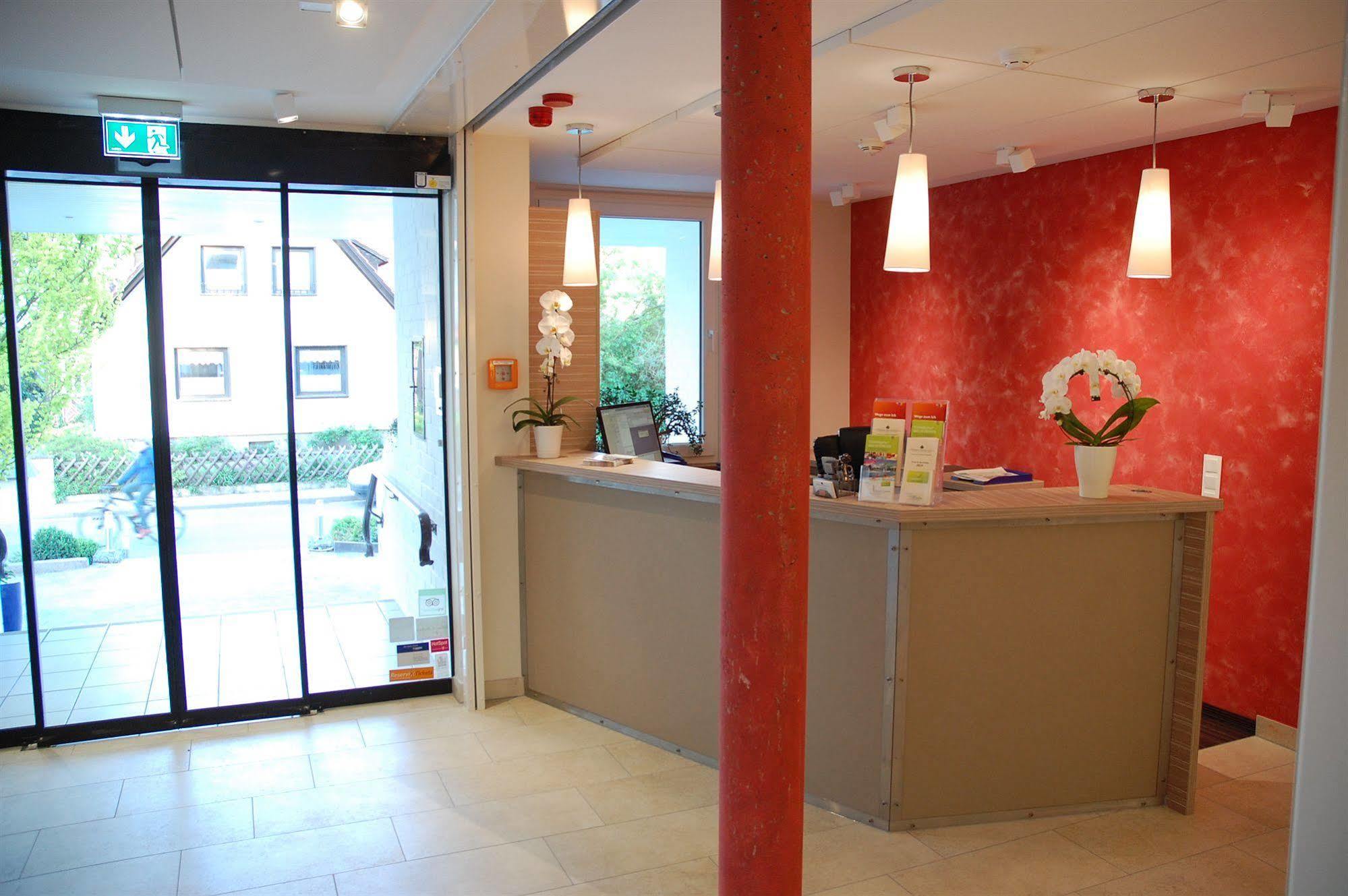 Parkhotel Bad Bevensen ,Thermeplus Экстерьер фото